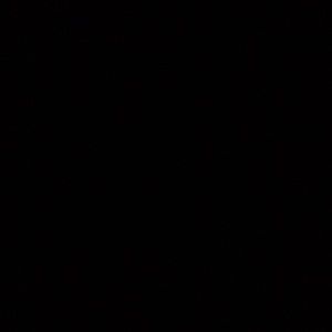 Meet your Posher, Candace